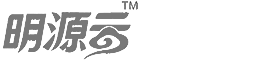 明源云LOGO（辦公室設(shè)計(jì)、辦公室裝修項(xiàng)目）