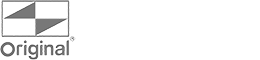 至正道化LOGO（辦公樓設(shè)計(jì)、辦公樓裝修項(xiàng)目）