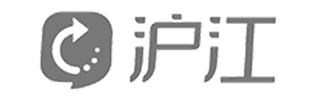 滬江網(wǎng)（辦公室設(shè)計(jì)、辦公室裝修項(xiàng)目）