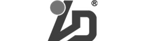 力揚(yáng)科技LOGO（辦公室設(shè)計(jì)、辦公室裝修項(xiàng)目）